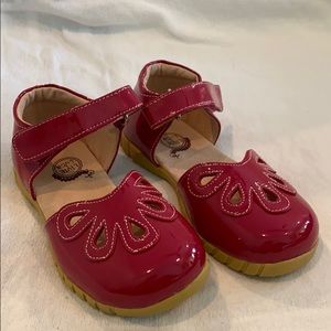 Livie & Luca - size 11 New!